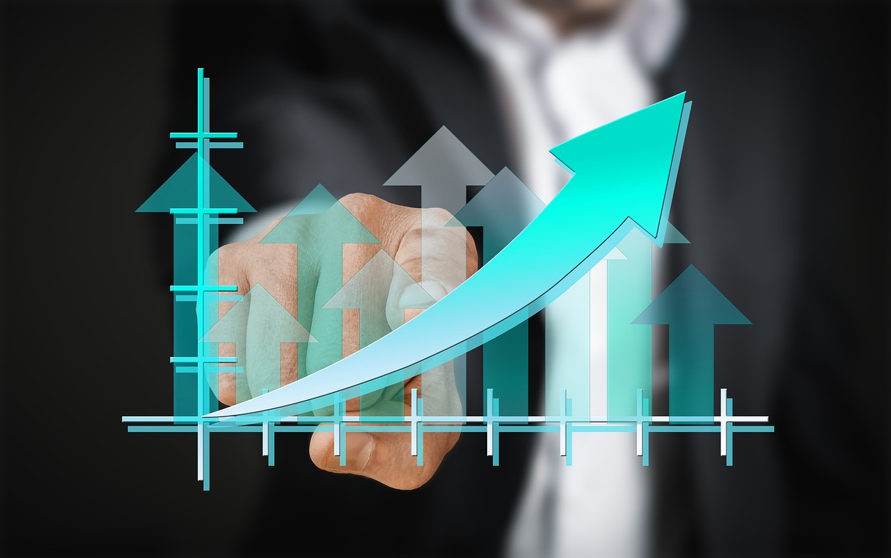 How to Use Automation to Simplify Your Work Processes